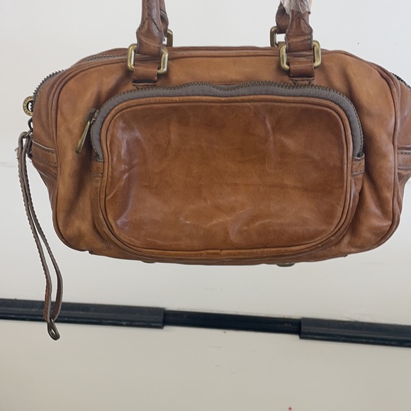 Marc by Marc jacobs vintage purse - Picture 3 of 3